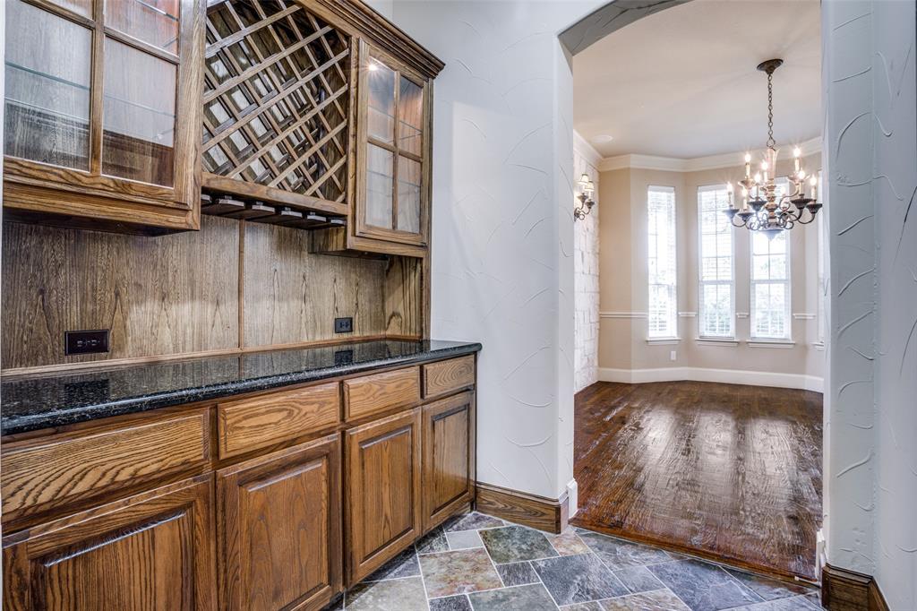 Twin Creeks Ph 4-D1 - Residential