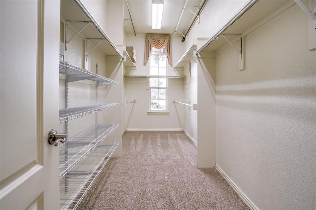 Twin Creeks Ph 4-D1 - Residential