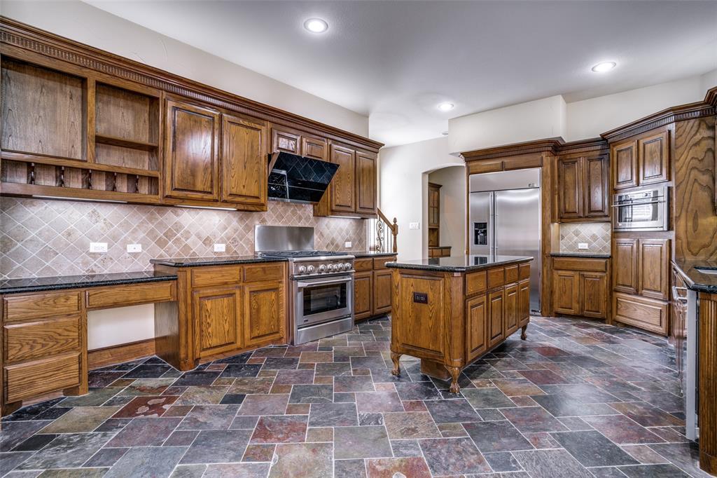 Twin Creeks Ph 4-D1 - Residential