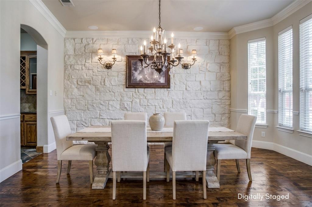 1212 Rio Grande Court