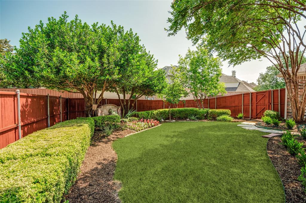 Twin Creeks Ph 4-D1 - Residential