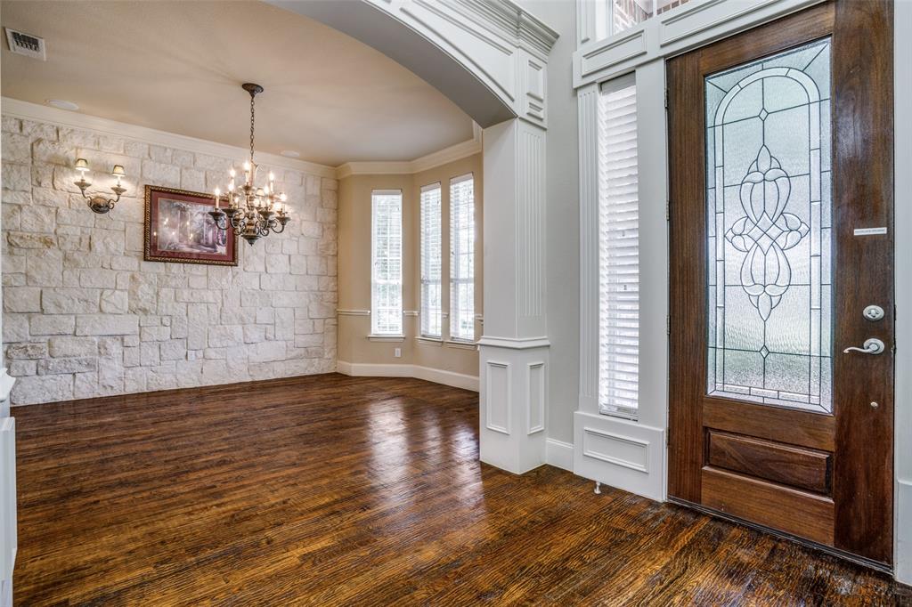 1212 Rio Grande Court