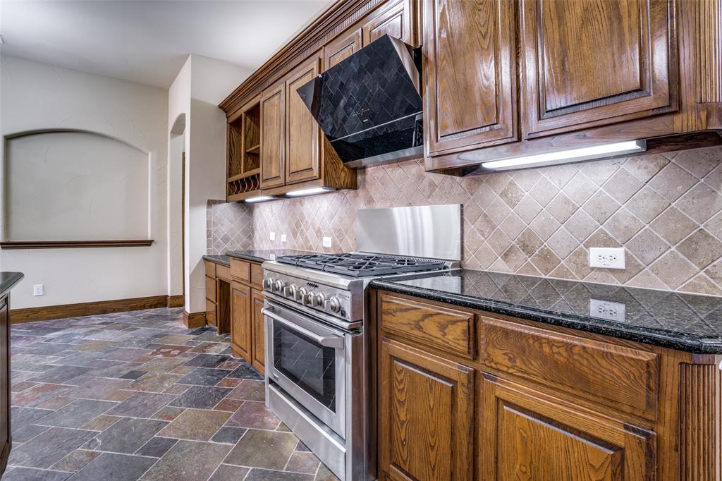 Twin Creeks Ph 4-D1 - Residential