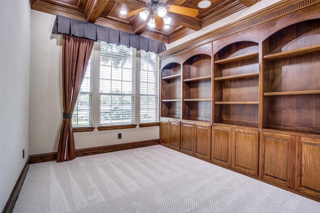 Twin Creeks Ph 4-D1 - Residential