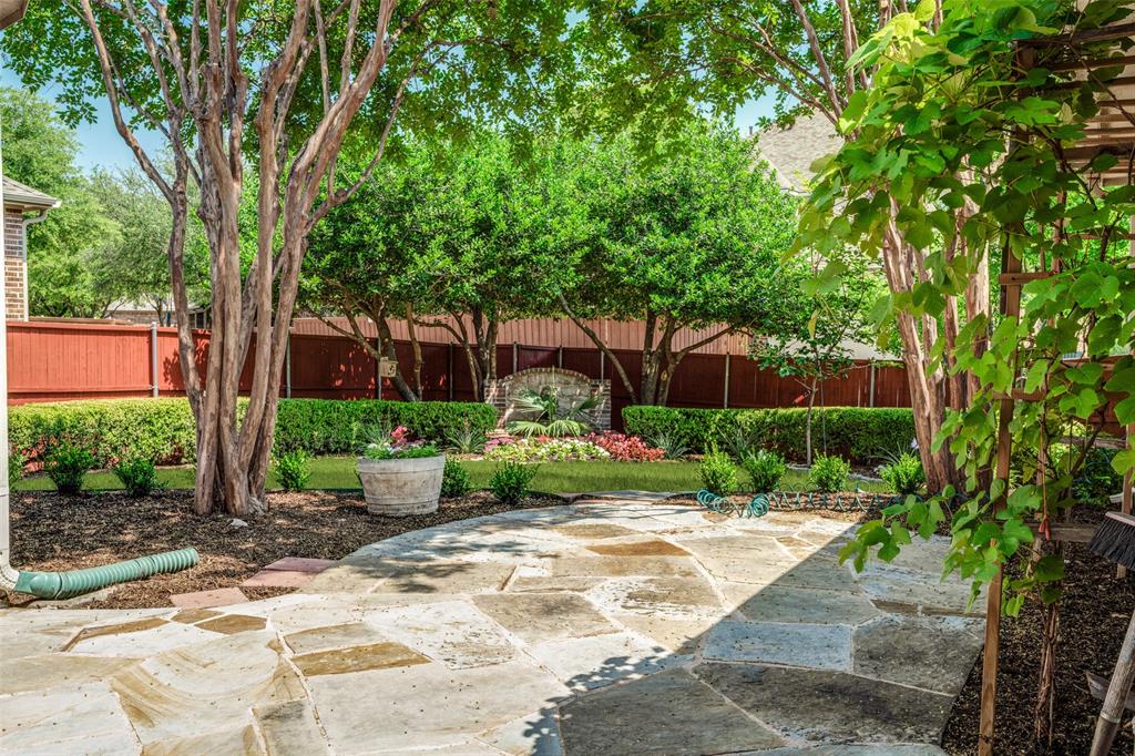 Twin Creeks Ph 4-D1 - Residential