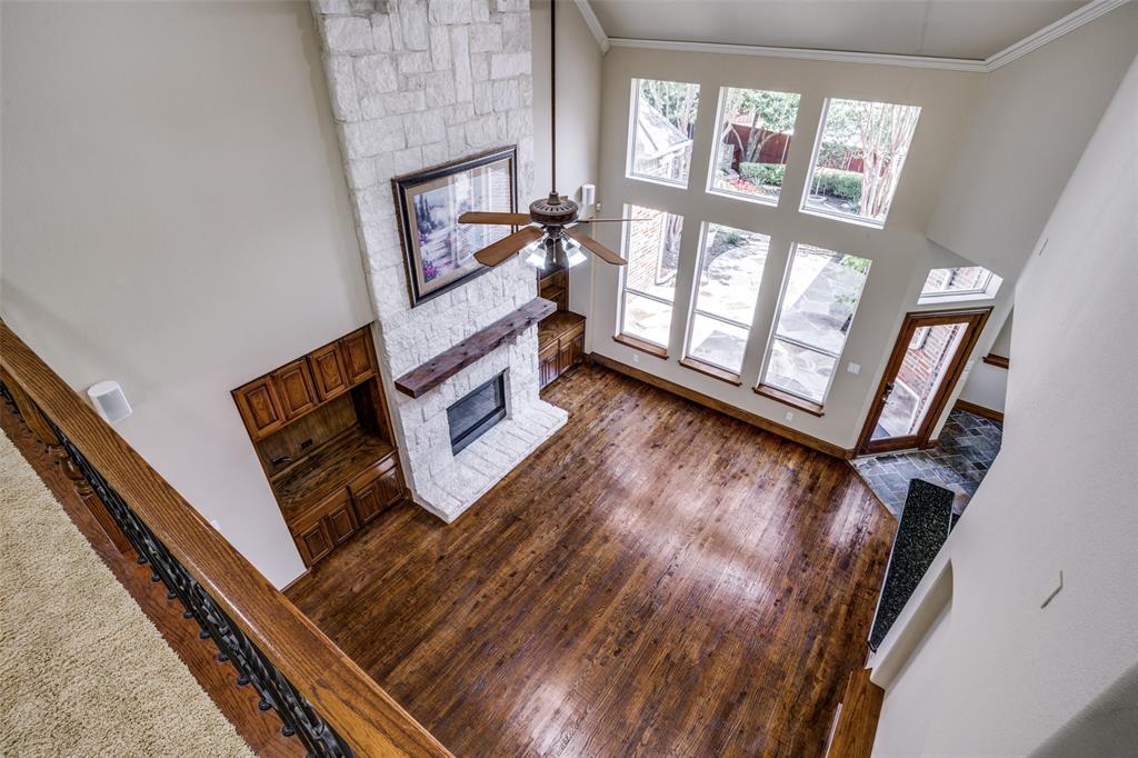 Twin Creeks Ph 4-D1 - Residential