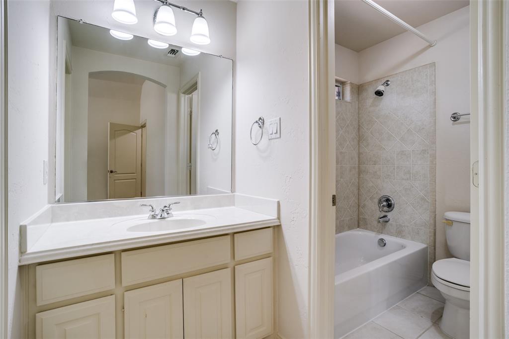 Twin Creeks Ph 4-D1 - Residential