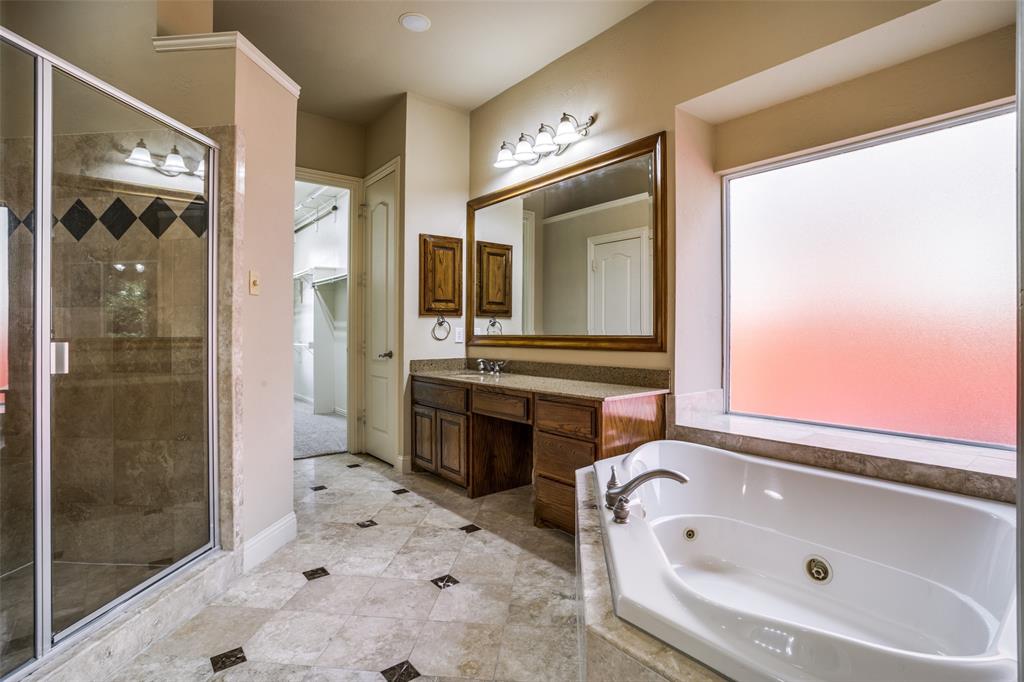 Twin Creeks Ph 4-D1 - Residential