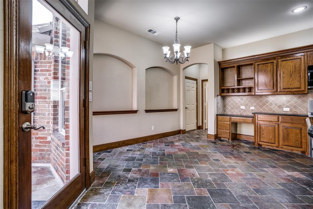 Twin Creeks Ph 4-D1 - Residential