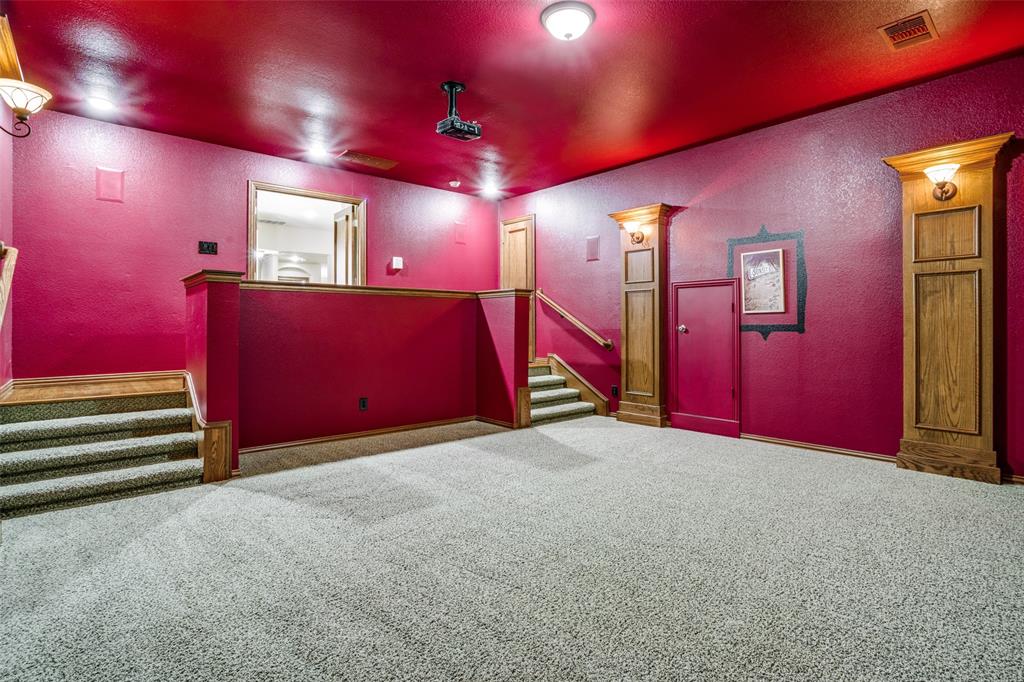 Twin Creeks Ph 4-D1 - Residential