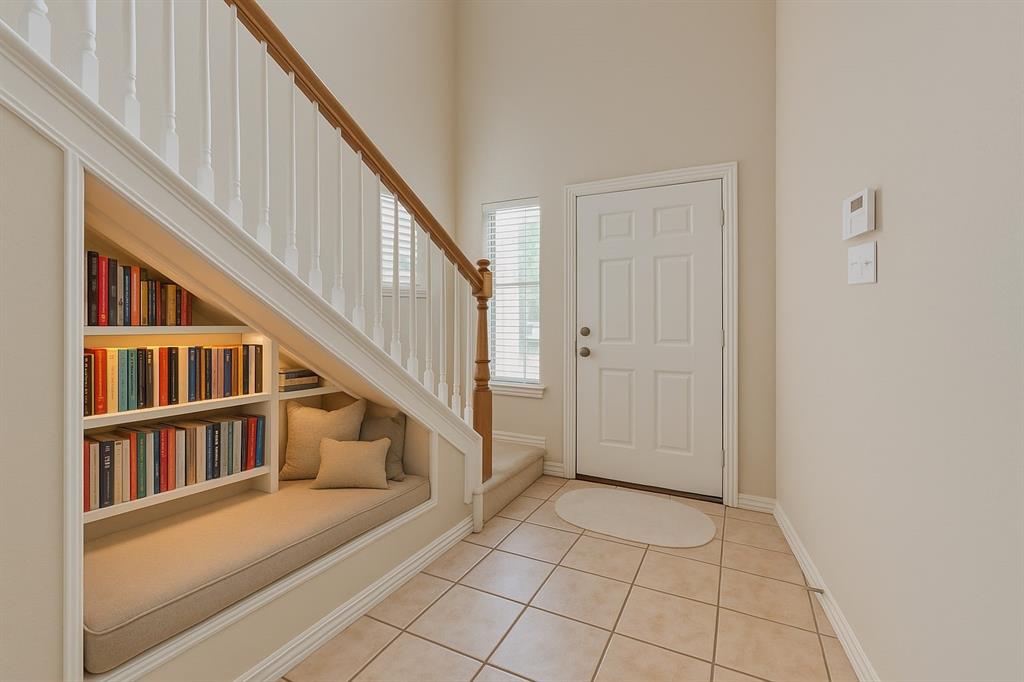 324 Kirby Drive