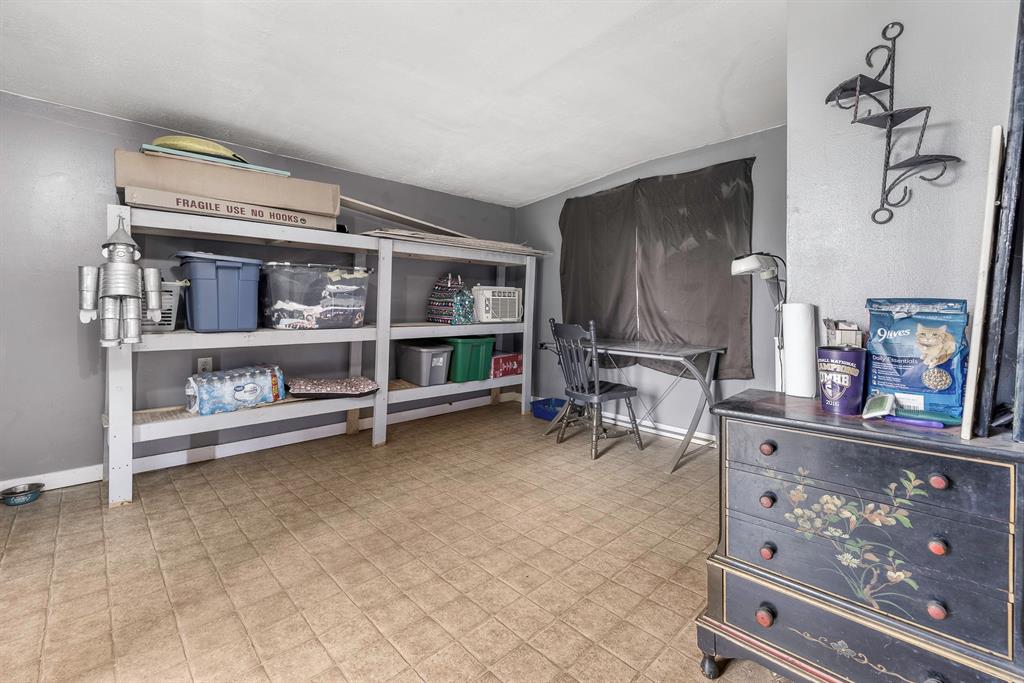 Ot Cisco 1 - Residential