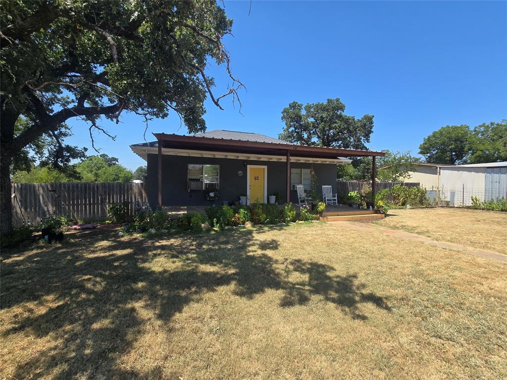 Ot Cisco 1 - Residential