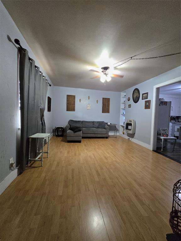 Ot Cisco 1 - Residential