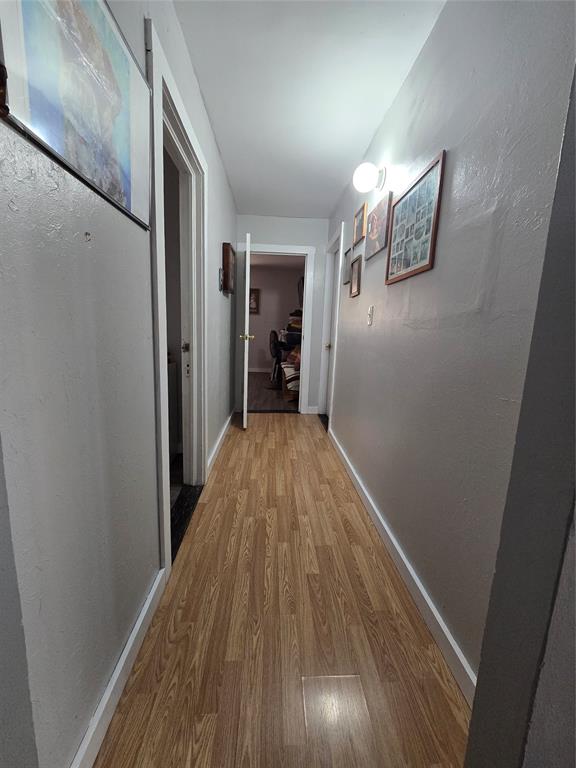 Ot Cisco 1 - Residential