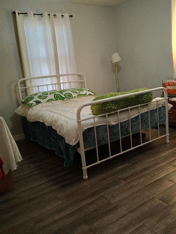 Ot Cisco 1 - Residential