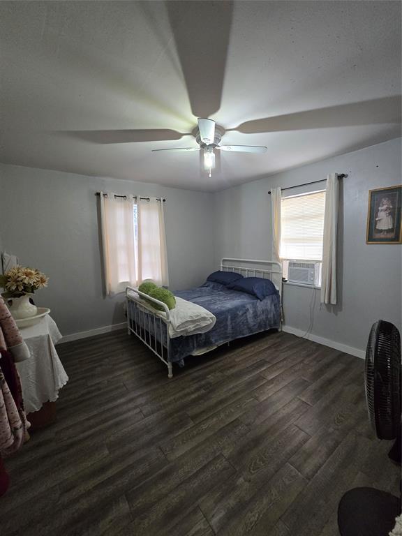 Ot Cisco 1 - Residential