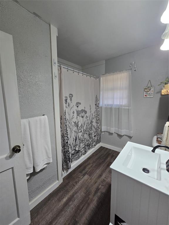 Ot Cisco 1 - Residential