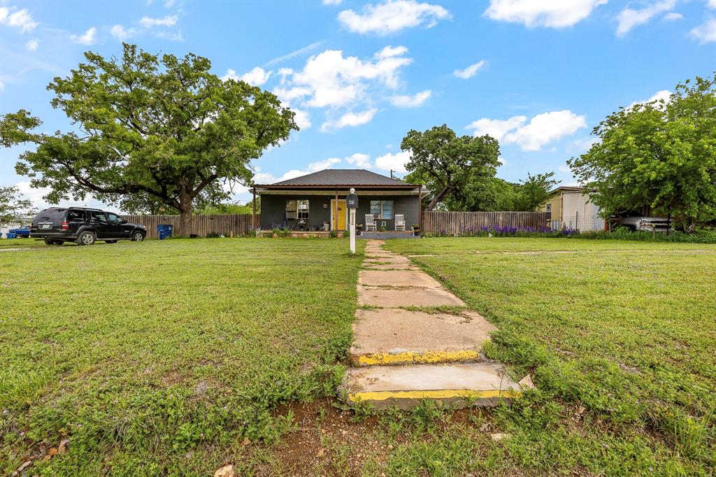 Ot Cisco 1 - Residential