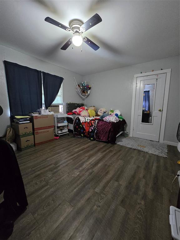 Ot Cisco 1 - Residential