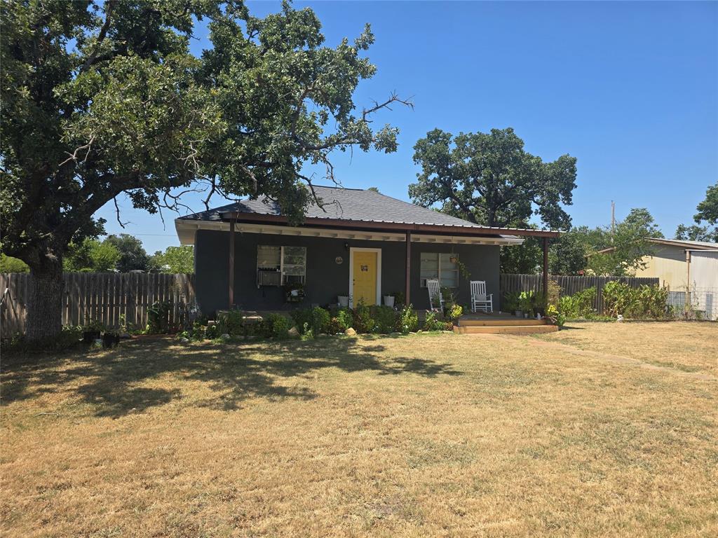 Ot Cisco 1 - Residential