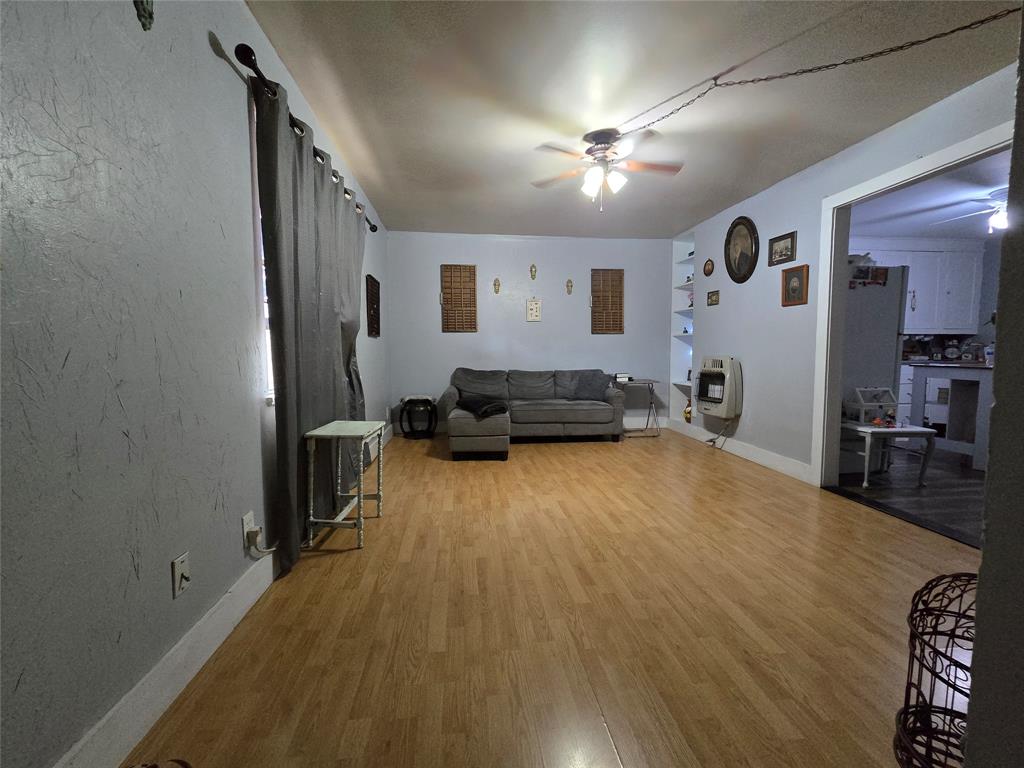 Ot Cisco 1 - Residential