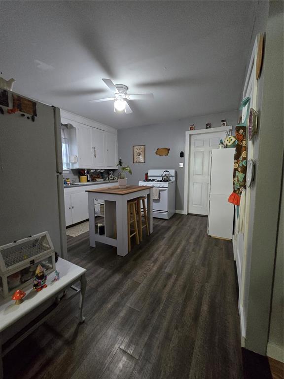 Ot Cisco 1 - Residential