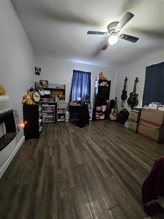 Ot Cisco 1 - Residential