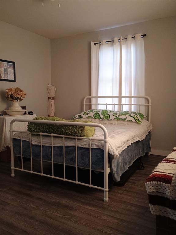 Ot Cisco 1 - Residential