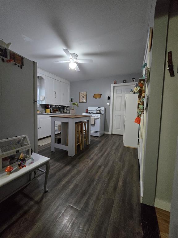 Ot Cisco 1 - Residential