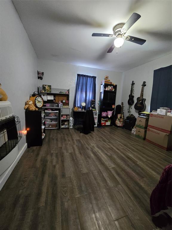 Ot Cisco 1 - Residential