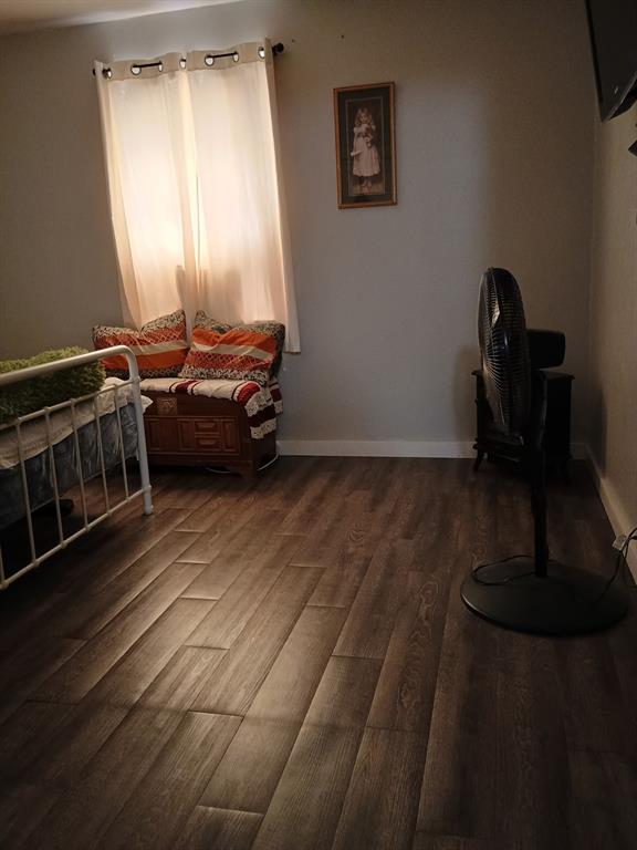 Ot Cisco 1 - Residential