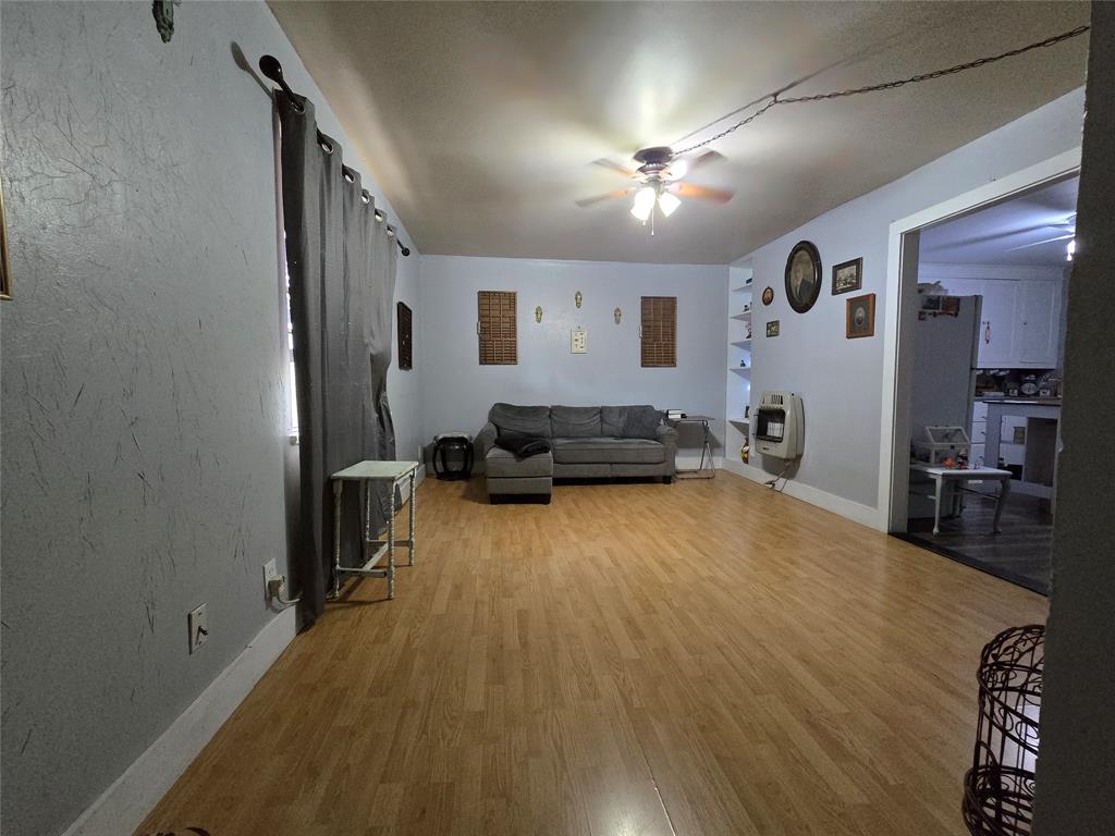 506 W 2nd Street