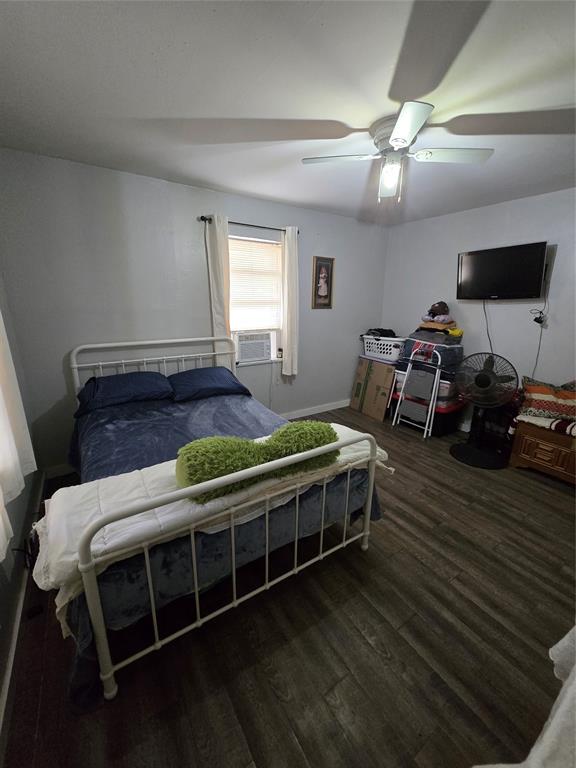 Ot Cisco 1 - Residential