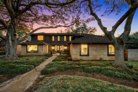 5416 Edinburgh Drive Waco TX 76710