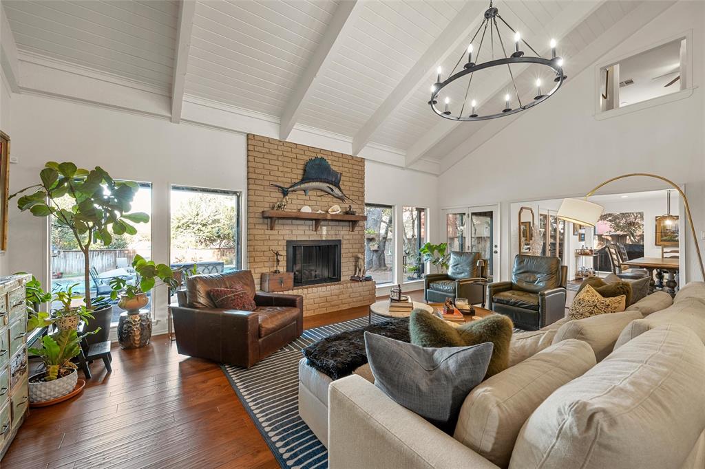 5416 Edinburgh Drive