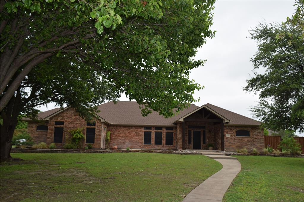 View Willow Park, TX 76087 house