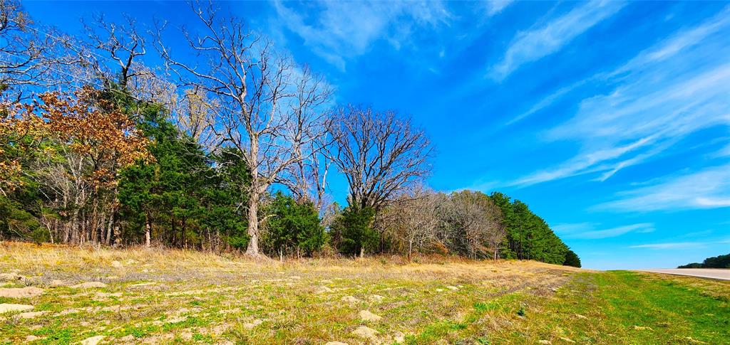 Safari Waters Ranch - Land