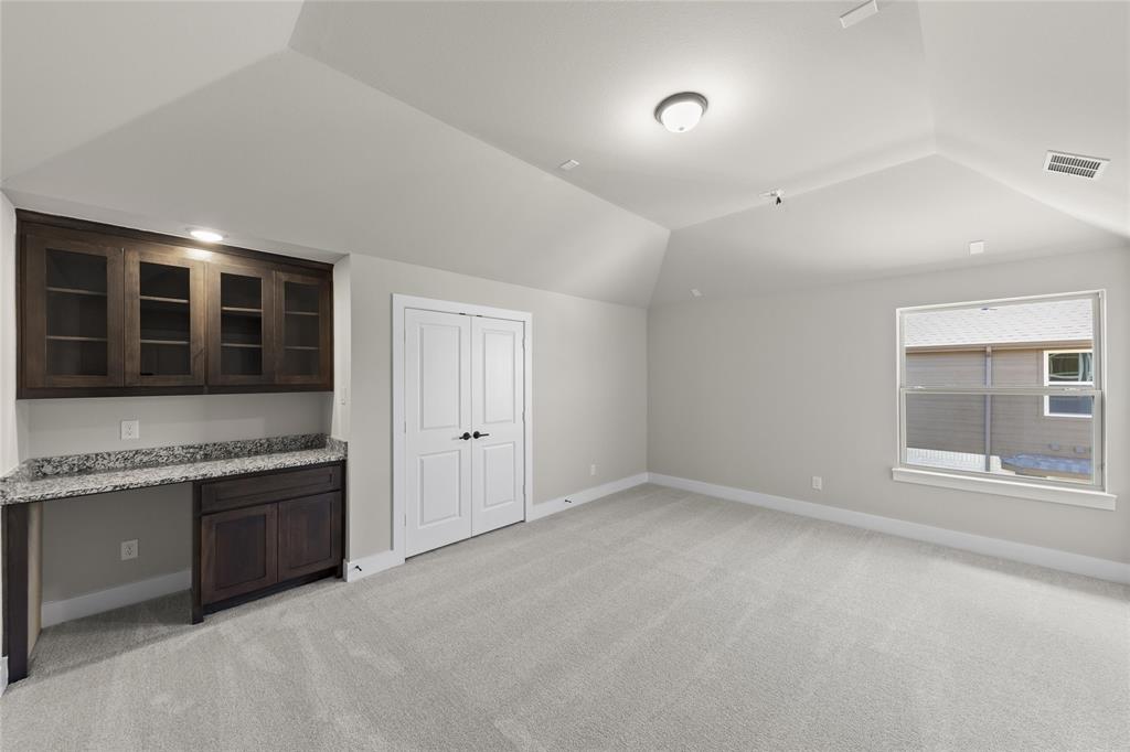 Woodcreek - Residential