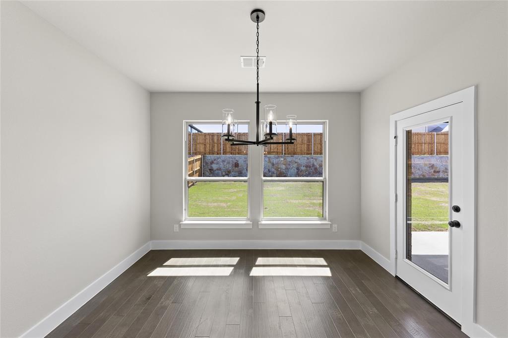 Woodcreek - Residential