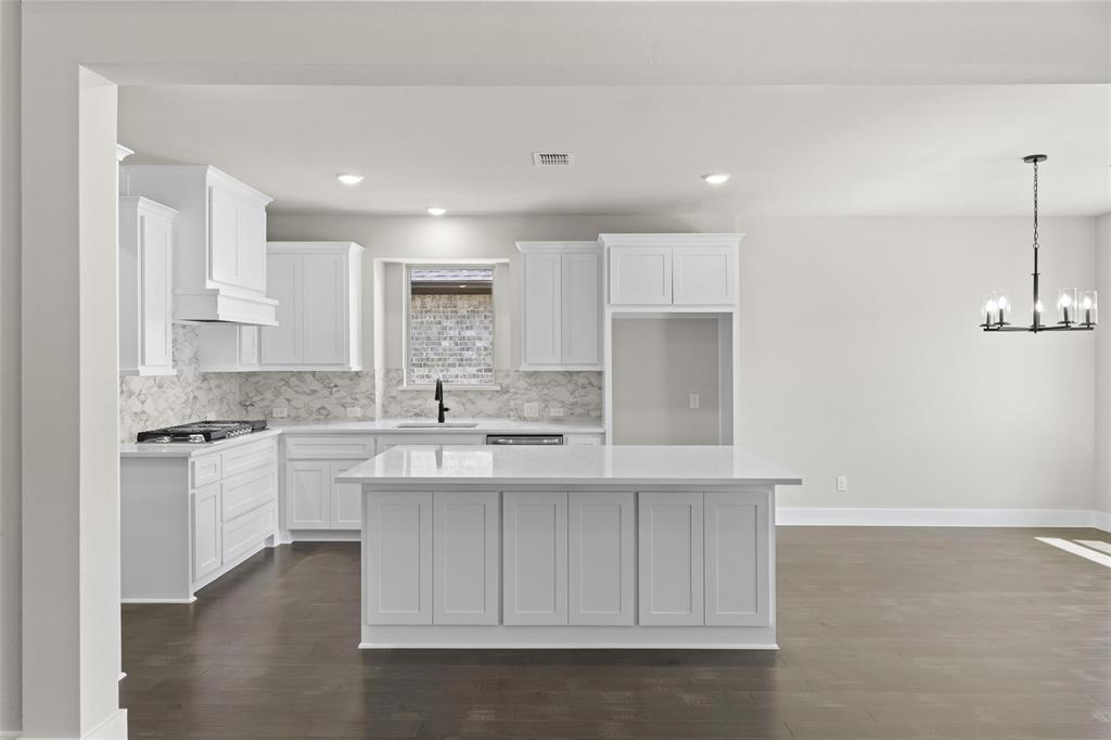 Woodcreek - Residential