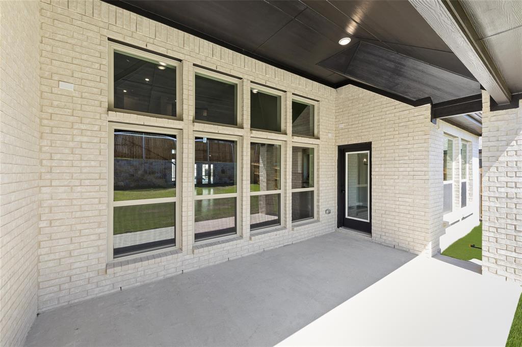 Woodcreek - Residential