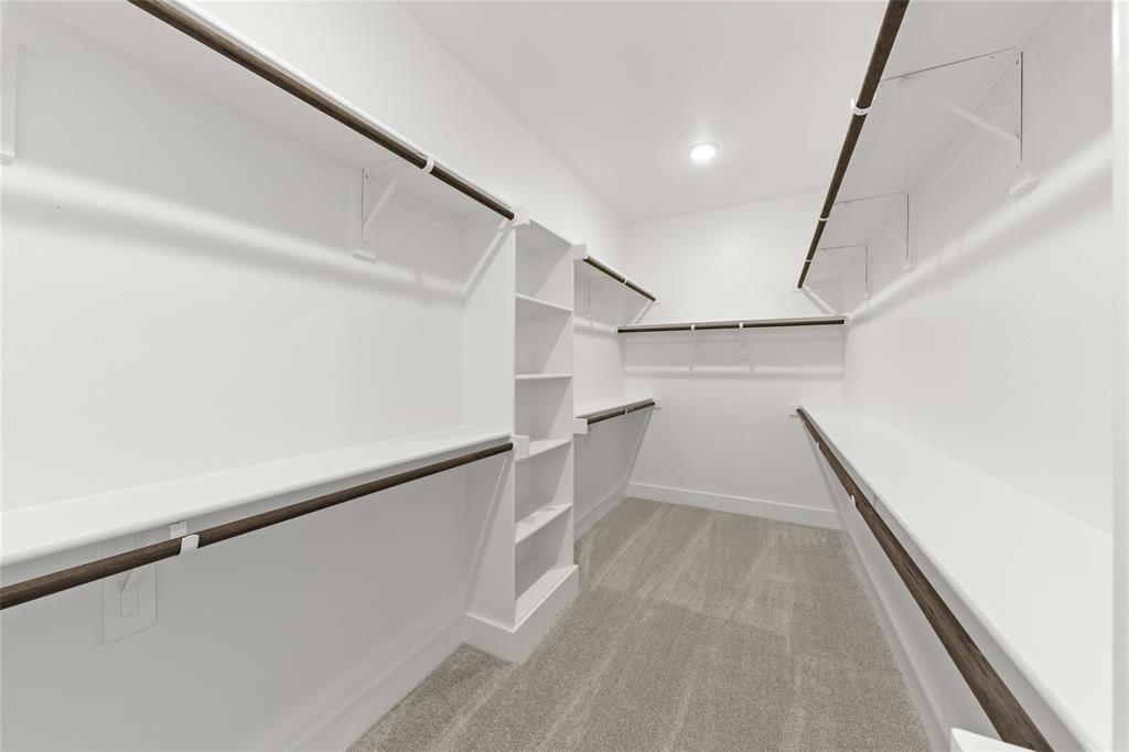 Woodcreek - Residential