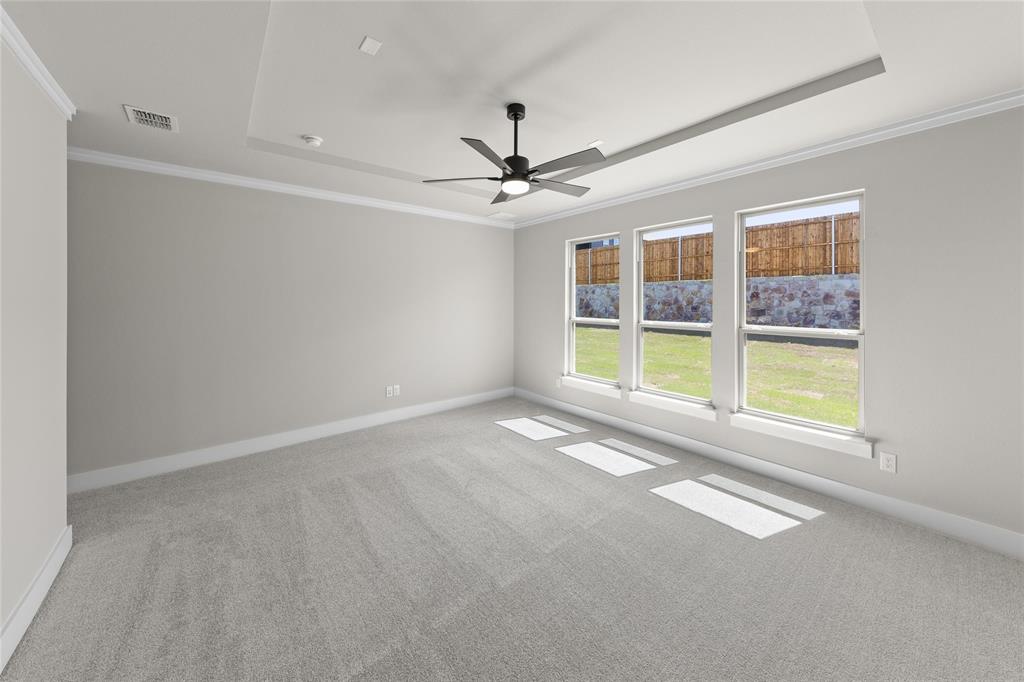 Woodcreek - Residential