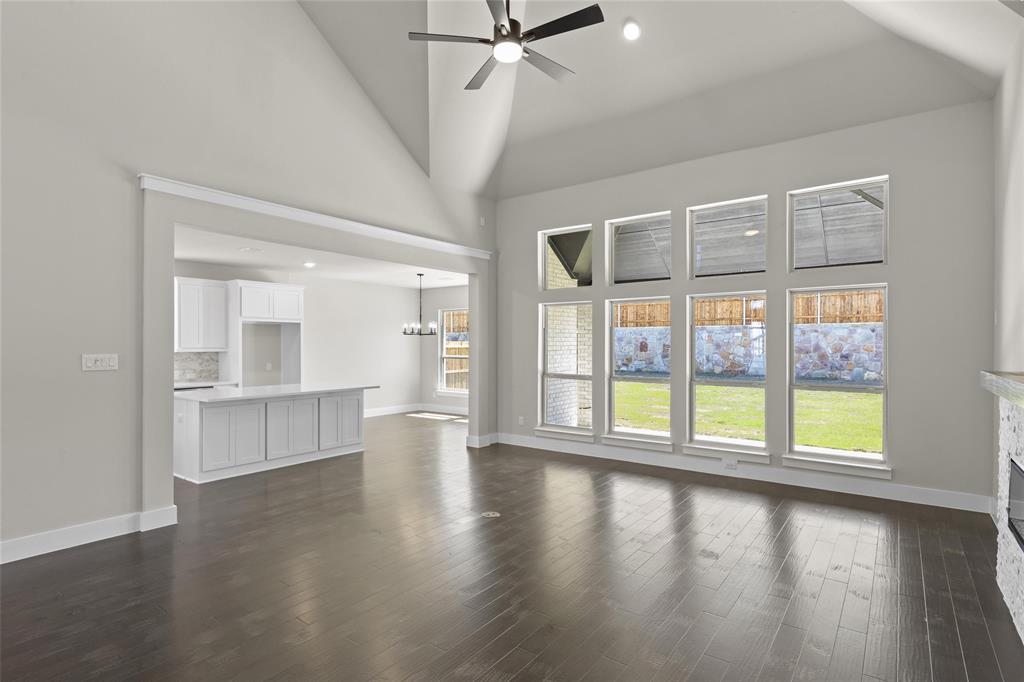 Woodcreek - Residential