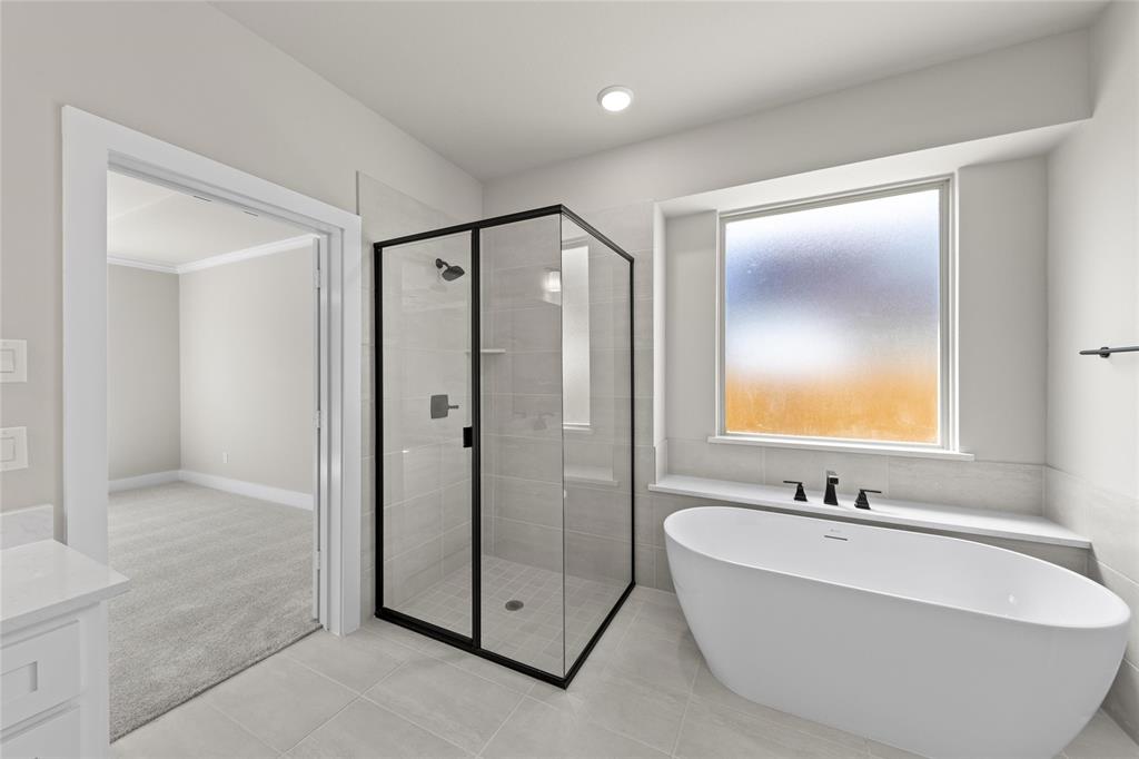 Woodcreek - Residential