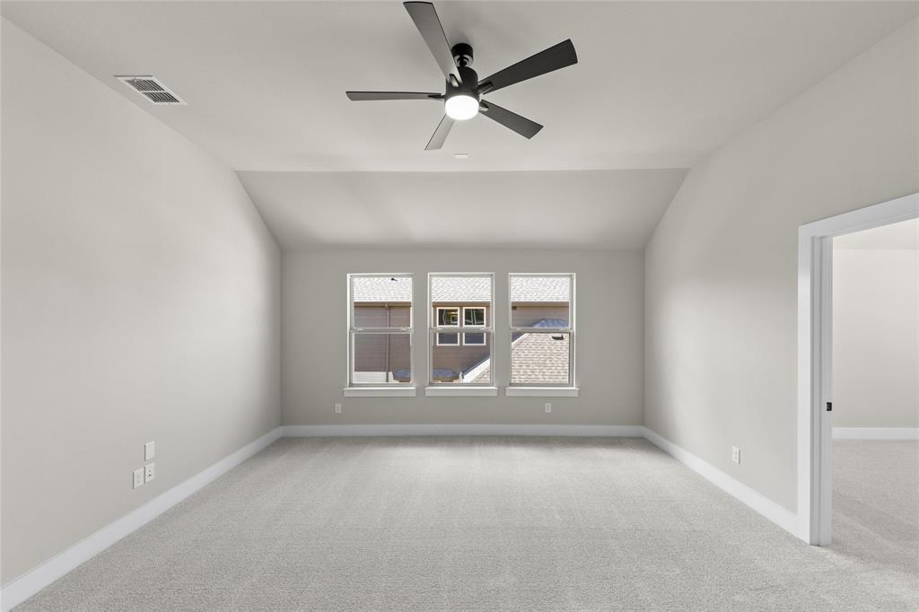 Woodcreek - Residential