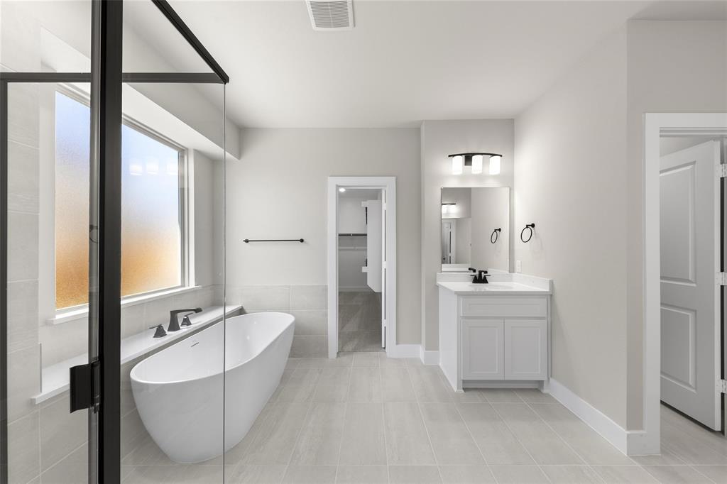 Woodcreek - Residential