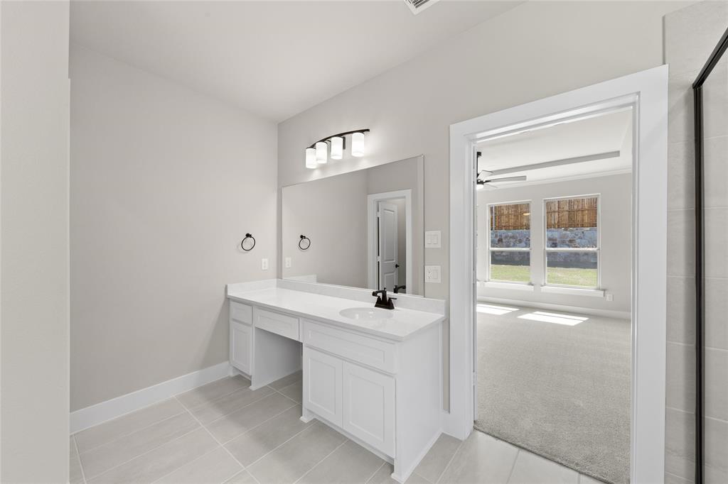 Woodcreek - Residential