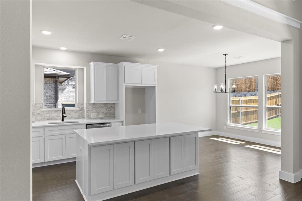 Woodcreek - Residential